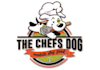 design unique chef logo