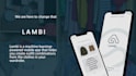 build your android app from simple idea to ai powered super app
