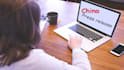 write , translate or proofread a good article in chinese