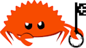 fix a bug in your rust software