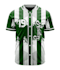 do baseball jersey design and sublimation design
