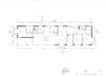 do a hand sketch to revit models