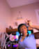 create content and ugc