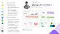 create looker studio dashboard