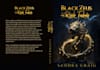 design book cover design, book cover design, book cover design, kindle cover