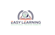 create a unique and modern learning logo that represents your business
