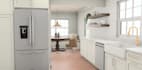 create customized kitchen floorplans for renovations