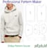 do good quality sewing pattern