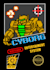 create retro 8 bit pixel art album and game covers
