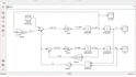 help you in matlab and simulink tasks