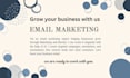 do my best to boost your sales with email marketing