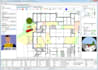 do professional cctv system design and troubleshooting