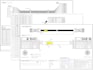 design professional wire harness and 3d wiring routing