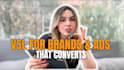 create video ad or vsl for youtube