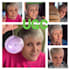 create authentic ugc videos for brands that resonate with the over 50 audience