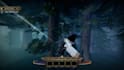 do roblox full game creation,roblox full game development, roblox scripter
