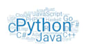 do computer science and programming tasks and projects