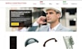 design building materials shopify constructor equipment store handyman tools