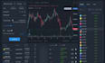 create solana trading bot, crypto bot, solana volume bot, solana memecoin bot,