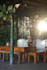 do ugc professional video