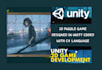 do 2d puzzle game in unity with admob, in app purchases and nft web3 integration