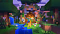 help you with your minecraft server