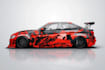 make  creative custom car wrap, van wrap, truck wrap