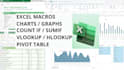 create, fix, and optimize your excel spreadsheets