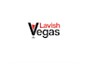 create wining vegas concierge service logo design