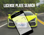 lookup car license plate