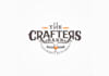 design opening royal craft bar restaurant logo