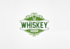 design whiskey garden needs logo