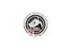 design creative unique martial arts school logo
