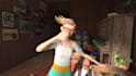 do 3d character animation and posing
