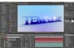 edit any after effects template