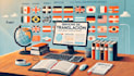 traduccion de español a ingles y viceversa