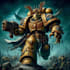 paint your warhammer 40k sigmar and dnd minis miniatures