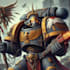 3d print and paint miniature figures warhammer painting 40k