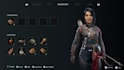 create your umg in unreal engine 5