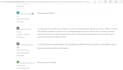 do high da pa backlinks for google rank