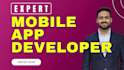 do mobile app development, ios app, android app, mobile app developer