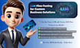 data preprocessing and finetuning gpt, llama, mistral, deepseek r1 etc