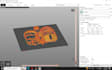make any kind of 3d model for 3d printing ,stl file