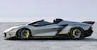 do 3d car modelling lego car modern sport car tire camaro vehicle concept car