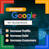 create and optimize gmb posts for better engagement