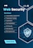 perform web application penetration testing