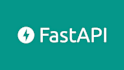 fast and scalable API development with fastapi