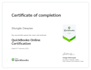 offer expert quickbooks setup and management