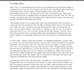 article rewriting, paraphrasing, proofreading, and editing