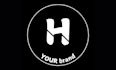 give custom logo design services